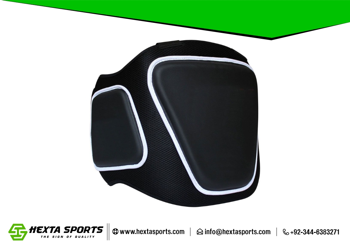 Belly Stometch Protectors