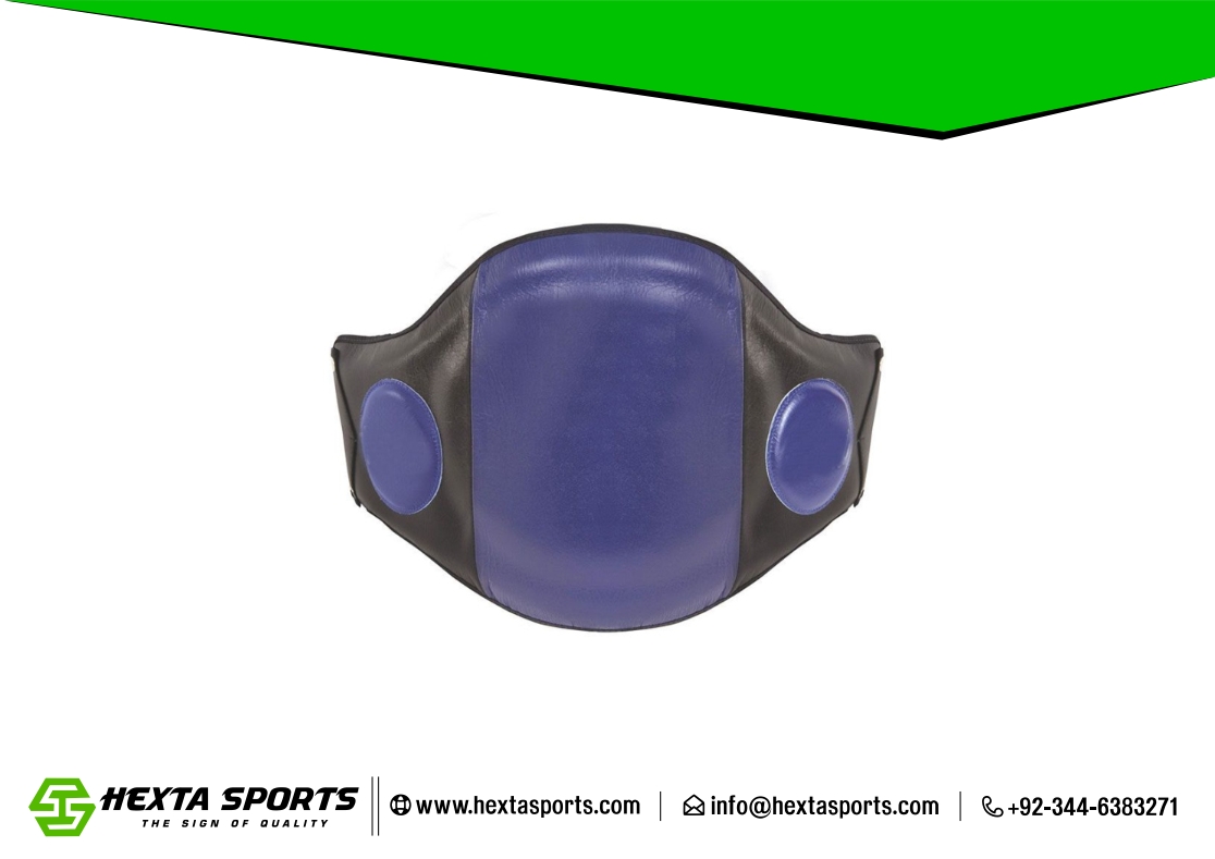Belly Stometch Protectors