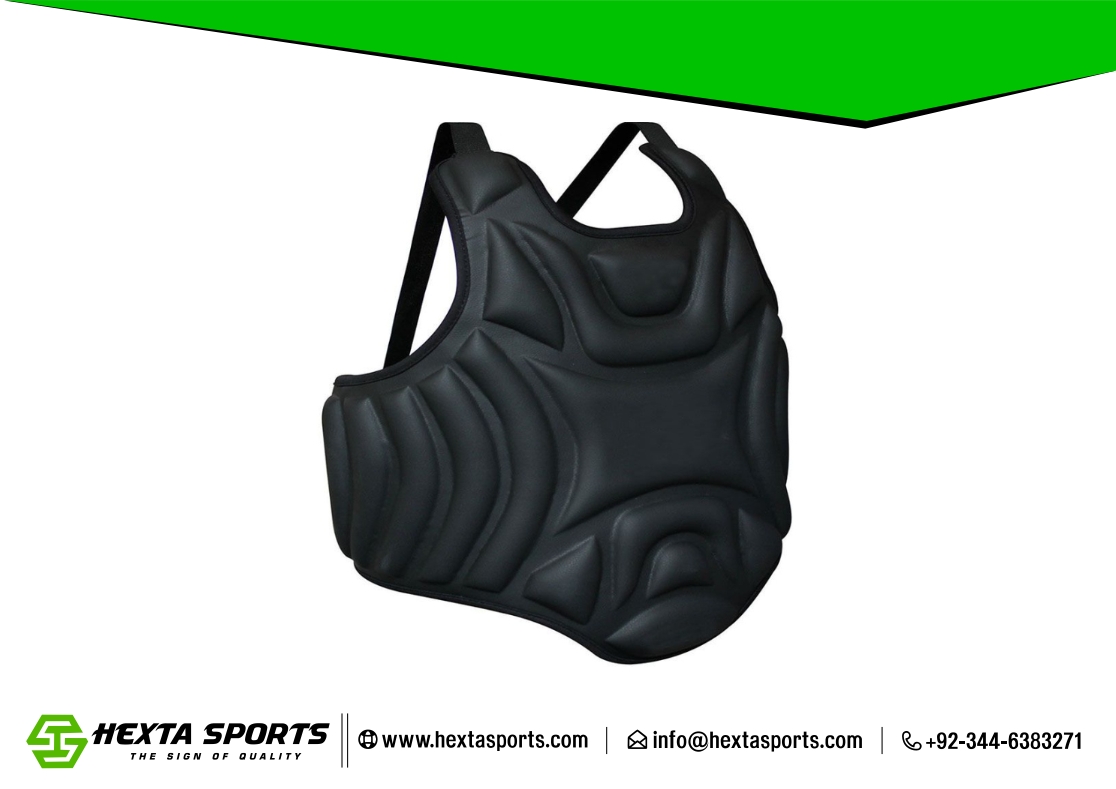 Belly Stometch Protectors