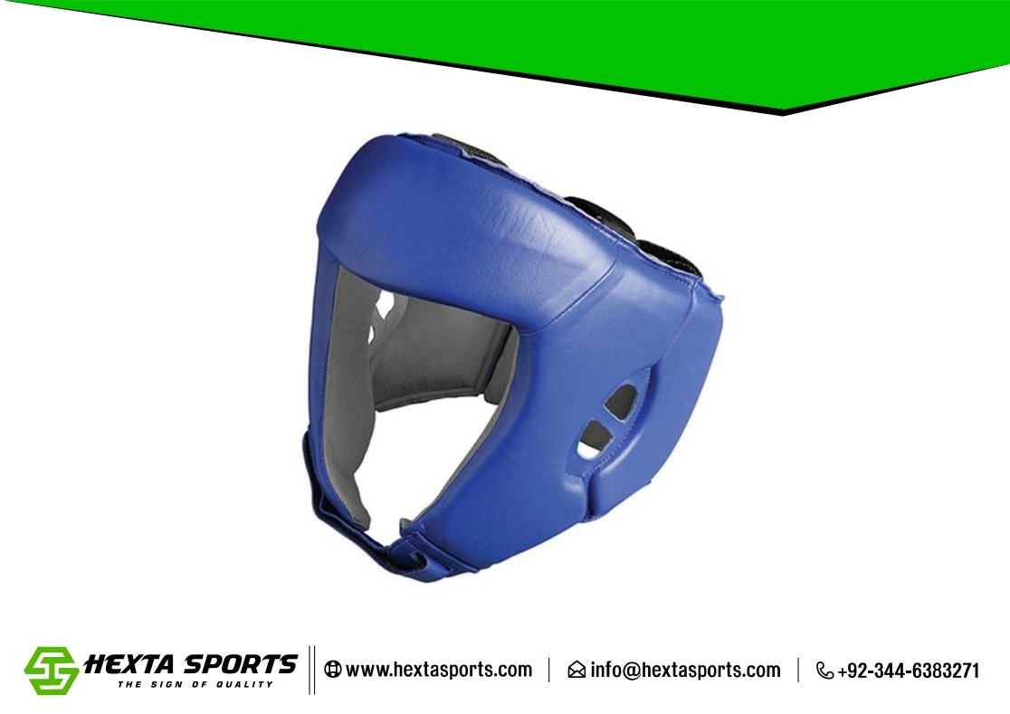 Head Guard
