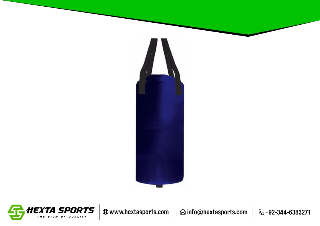 Heavy Punching Bag