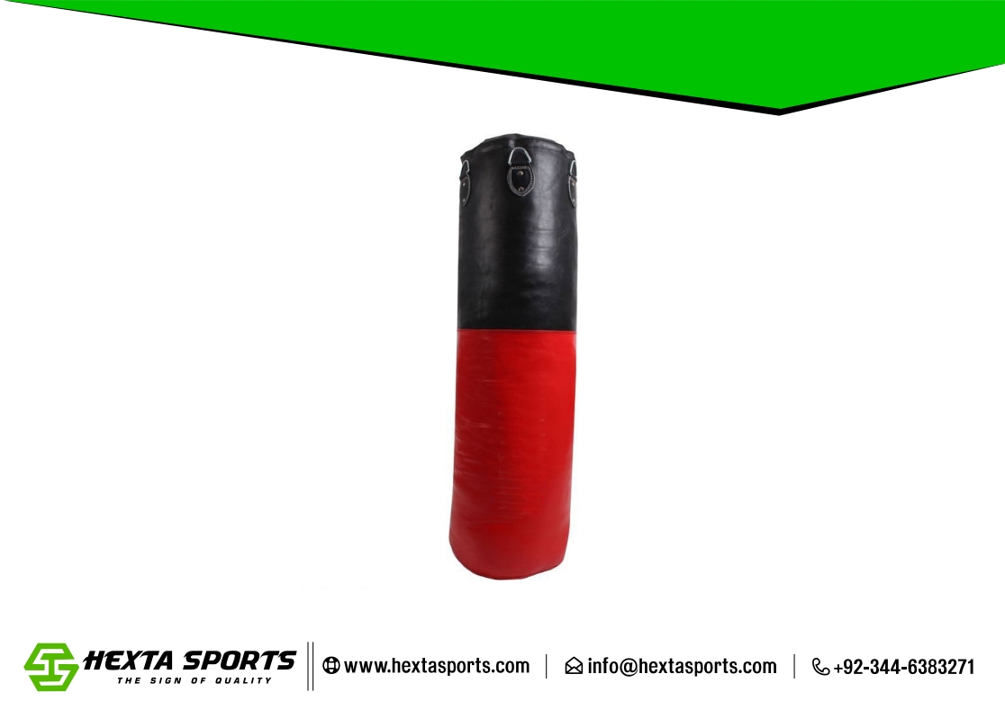 Heavy Punching Bag