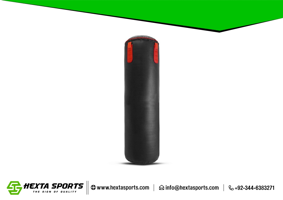 Heavy Punching Bag