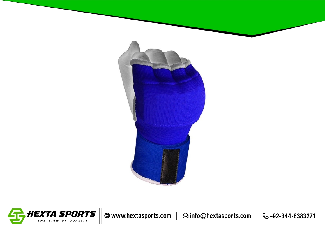 Inner Gloves