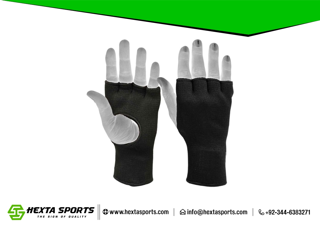 Inner Gloves