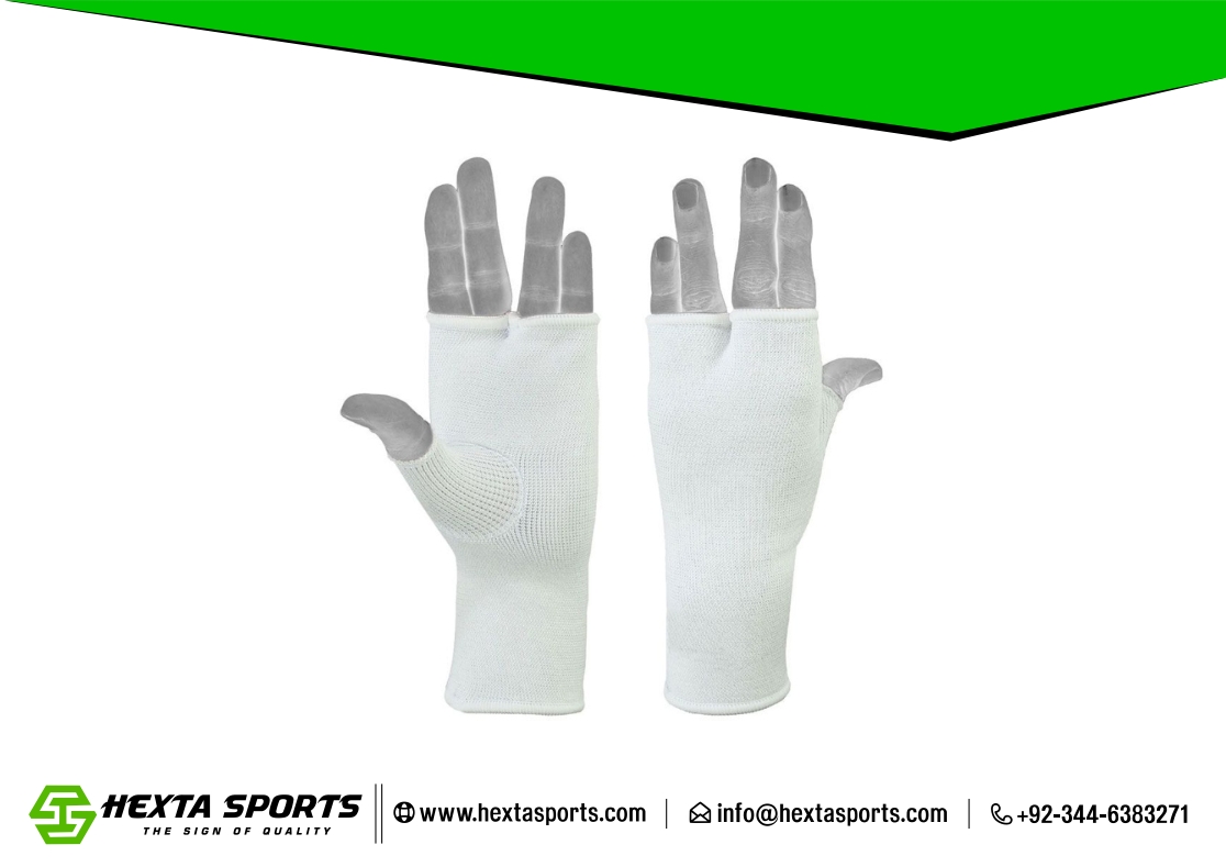 Inner Gloves