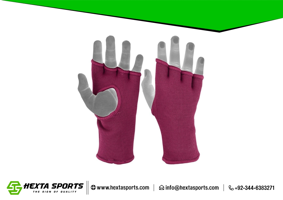 Inner Gloves