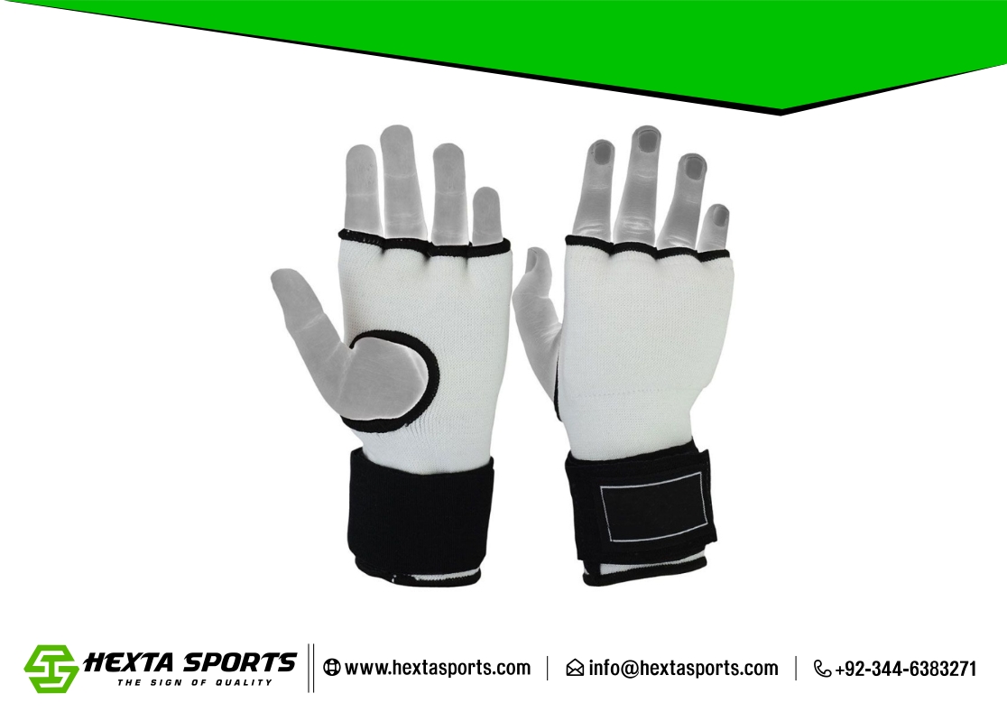 Inner Gloves