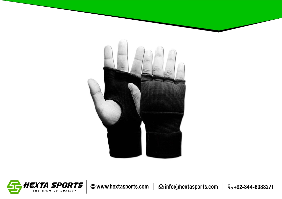 Inner Gloves