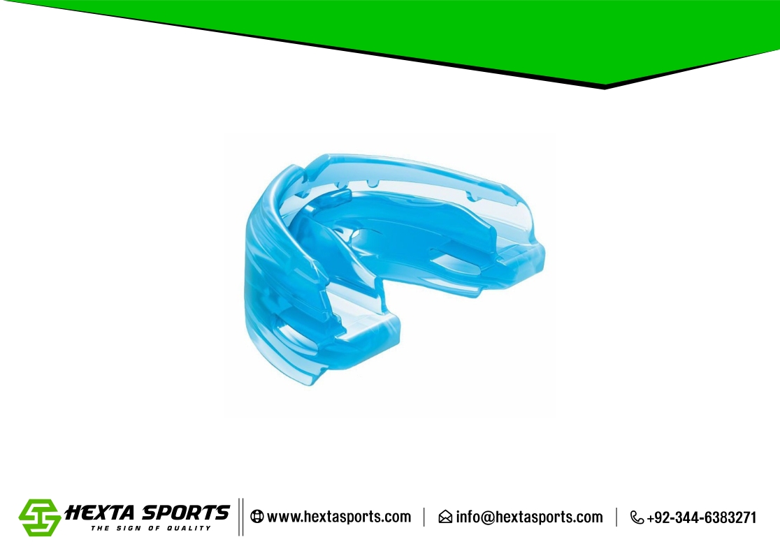 Mouth Guard