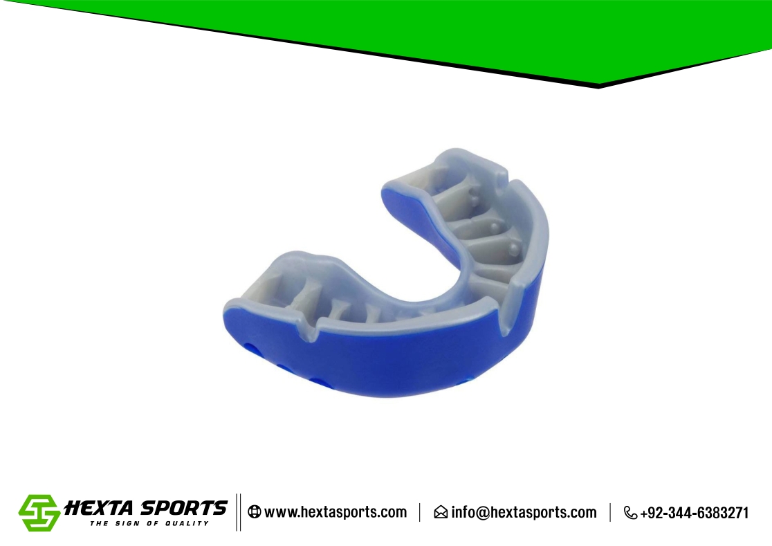 Mouth Guard