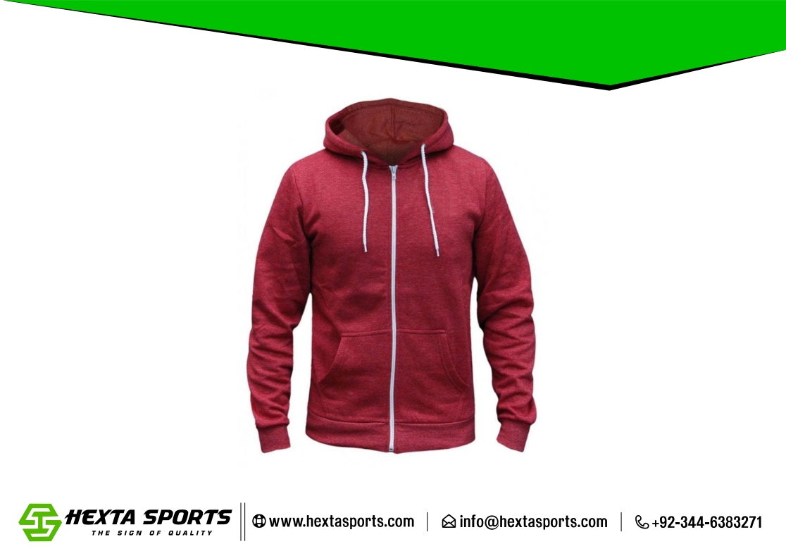 MMA Hoodies
