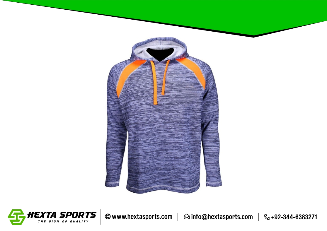 MMA Hoodies