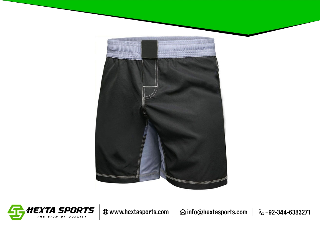 MMA Shorts