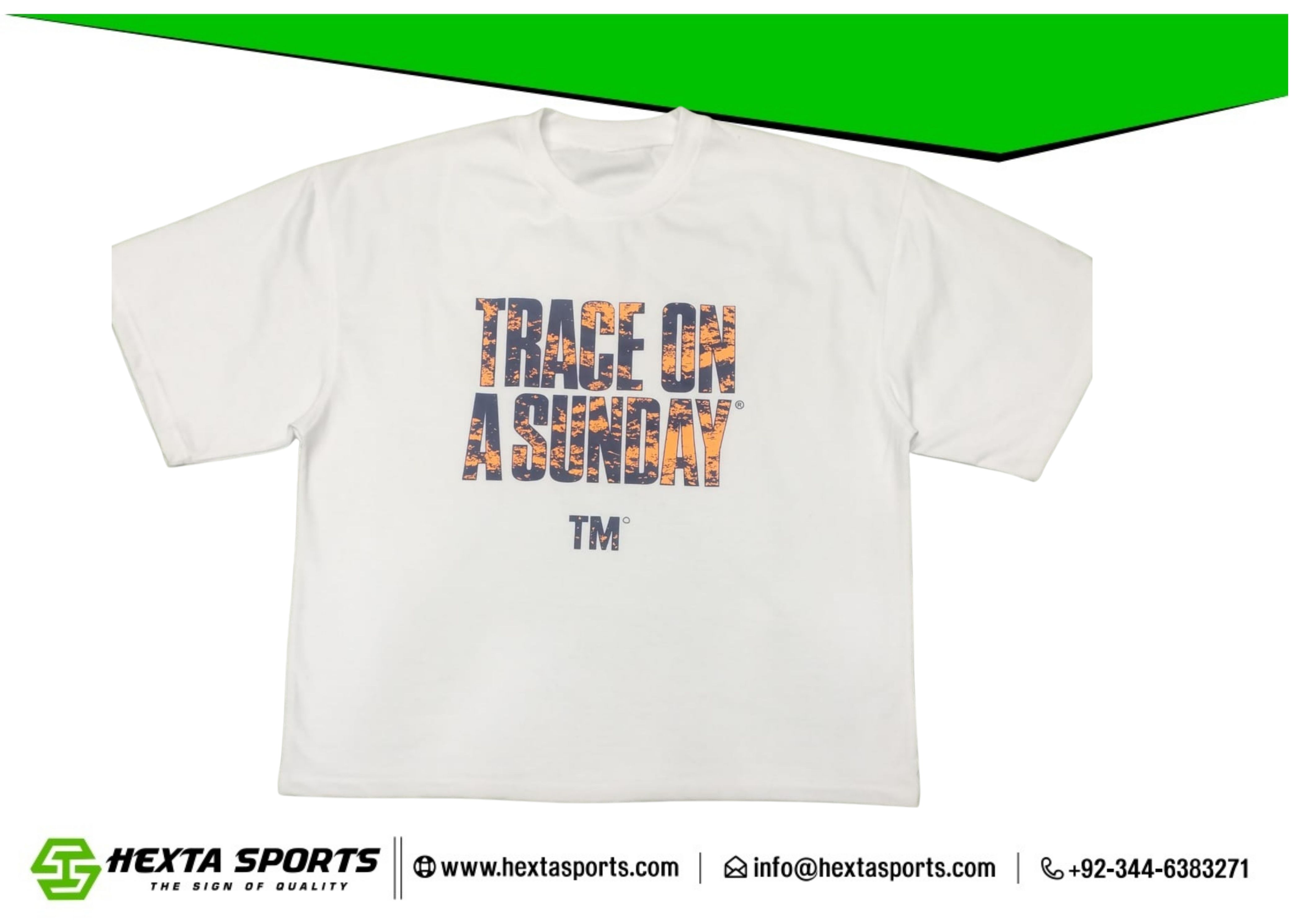 T Shirts 