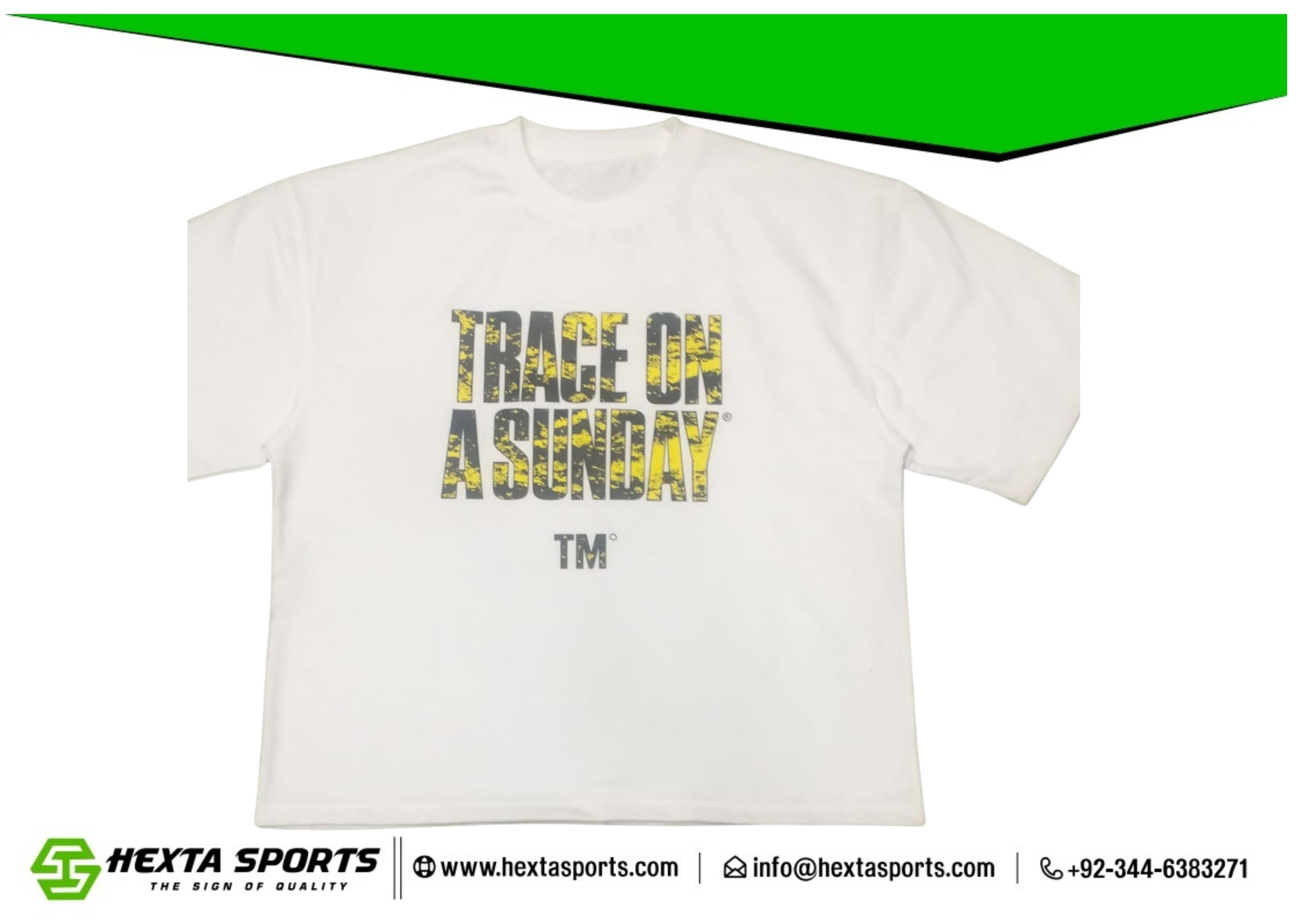 T Shirts 