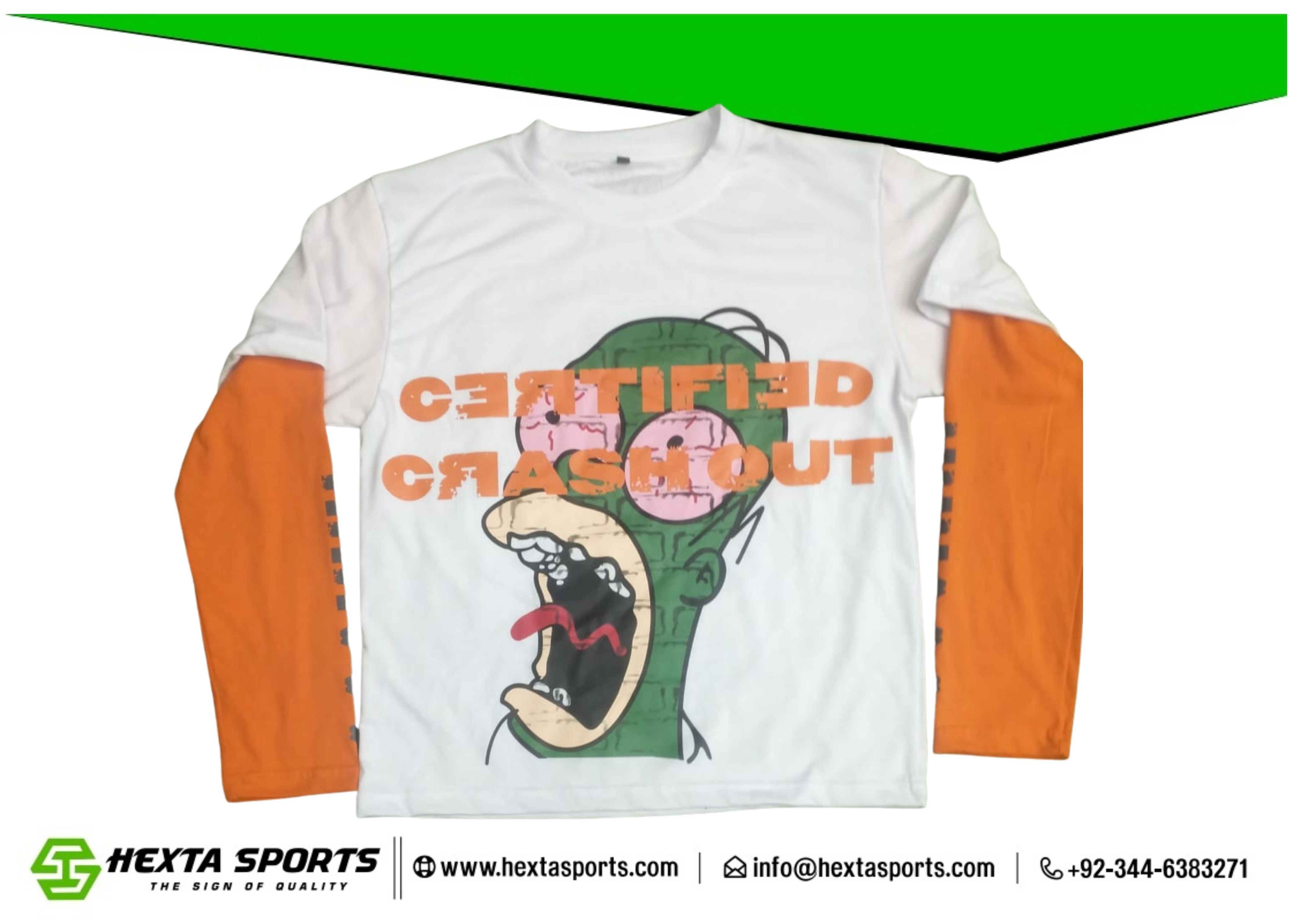 T Shirts 
