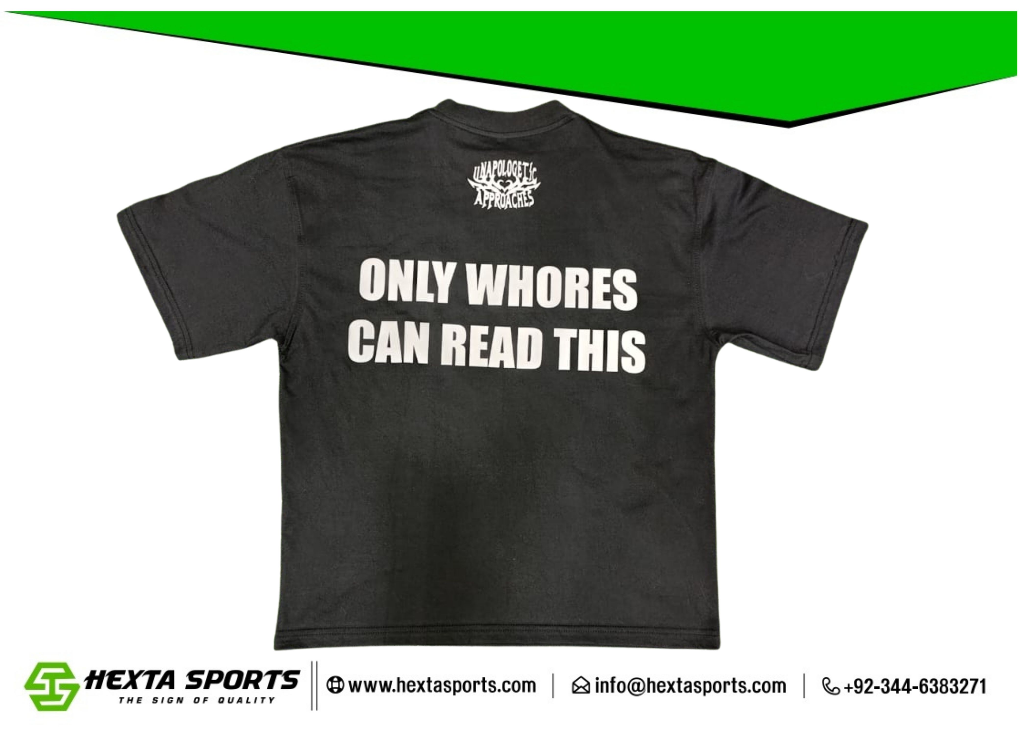 T Shirts 