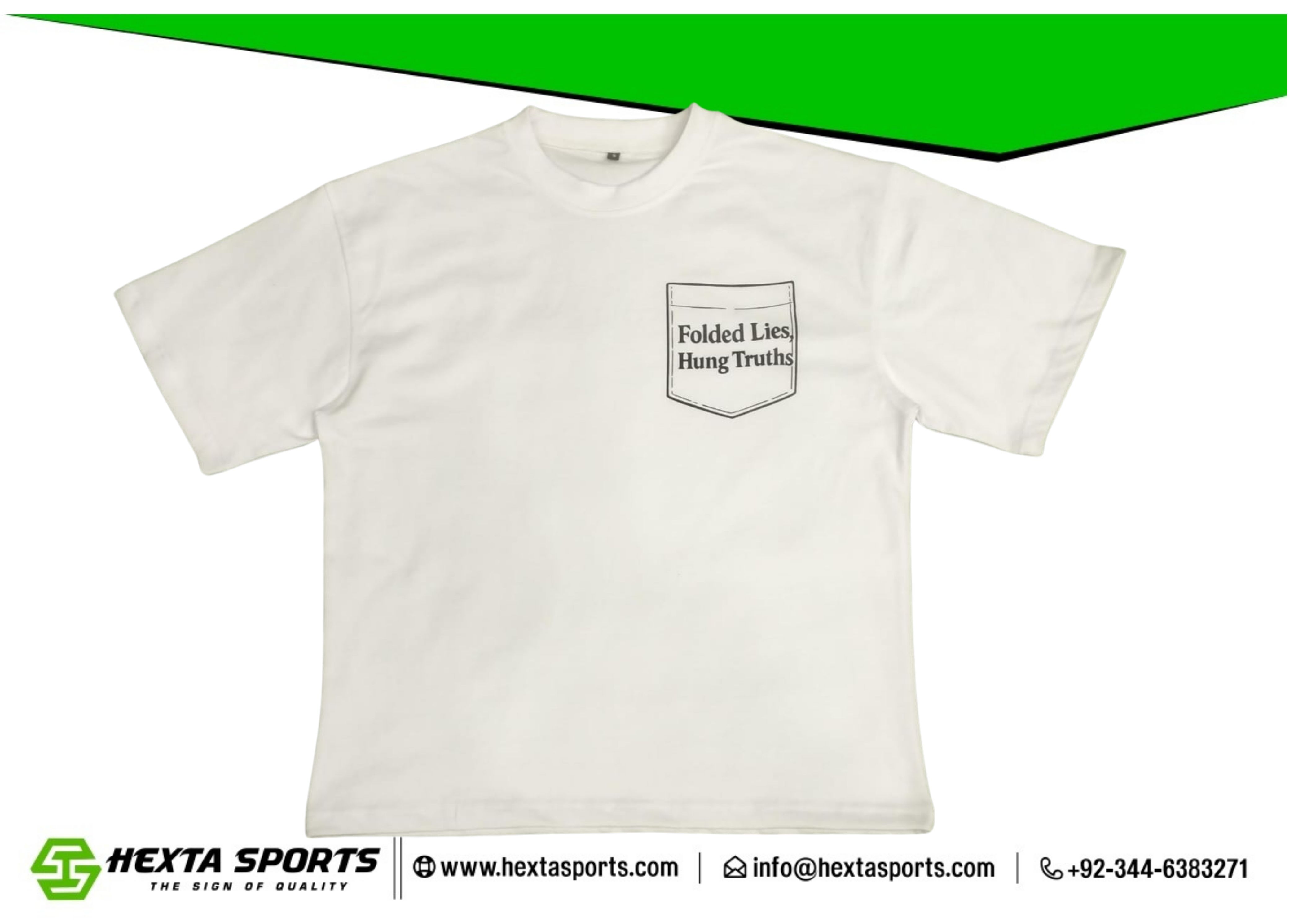 T Shirts 